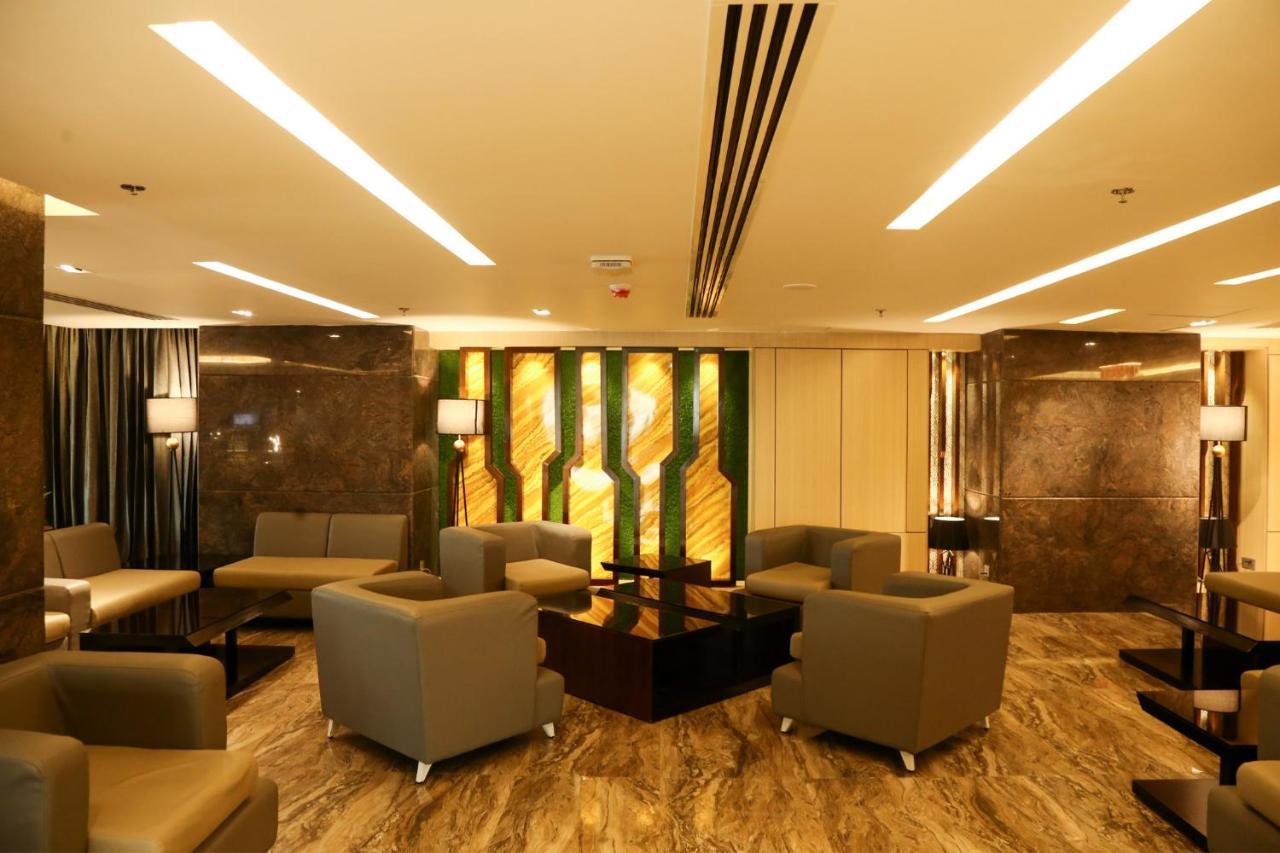 Best Western Sks Chattogram Ćottogram Zewnętrze zdjęcie