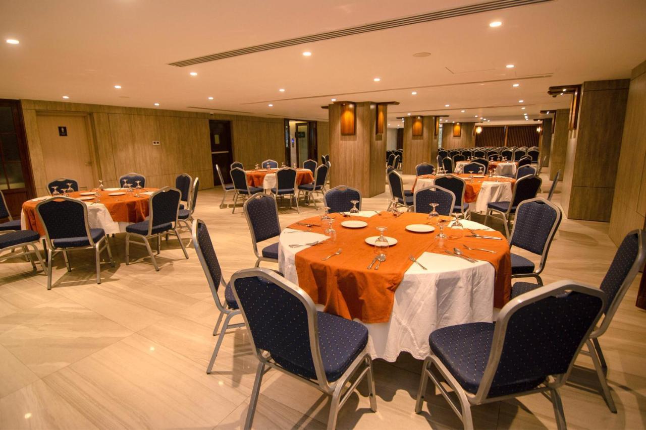 Best Western Sks Chattogram Ćottogram Zewnętrze zdjęcie