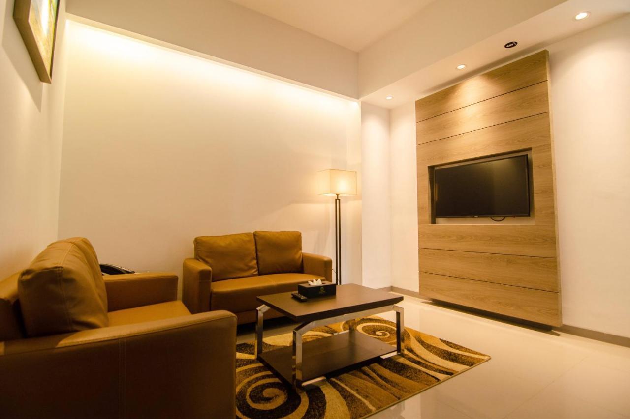 Best Western Sks Chattogram Ćottogram Zewnętrze zdjęcie