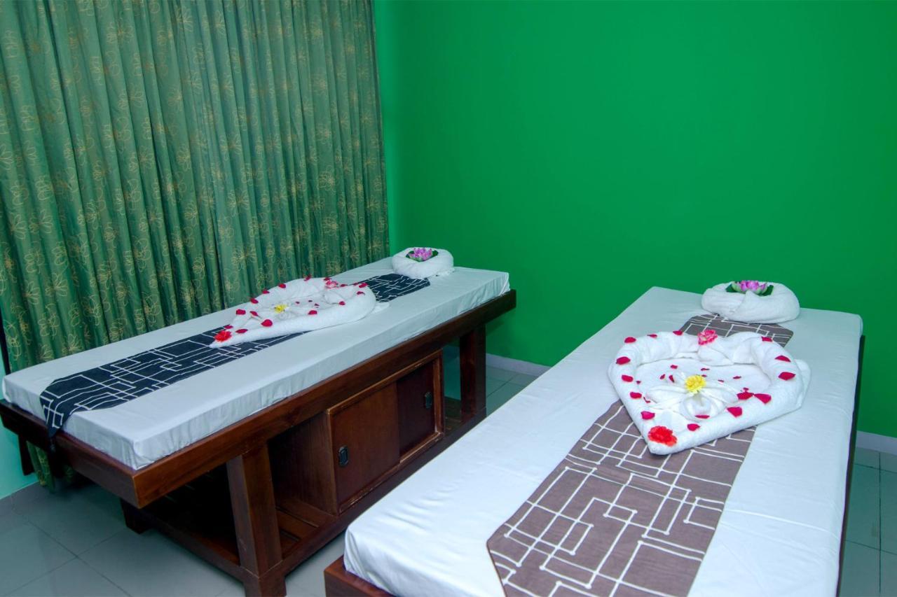Best Western Sks Chattogram Ćottogram Zewnętrze zdjęcie
