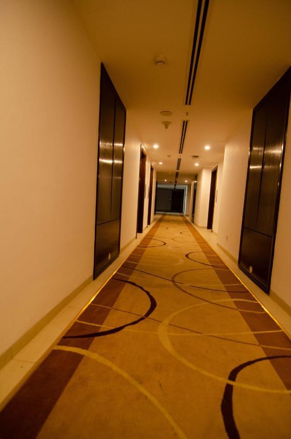 Best Western Sks Chattogram Ćottogram Zewnętrze zdjęcie