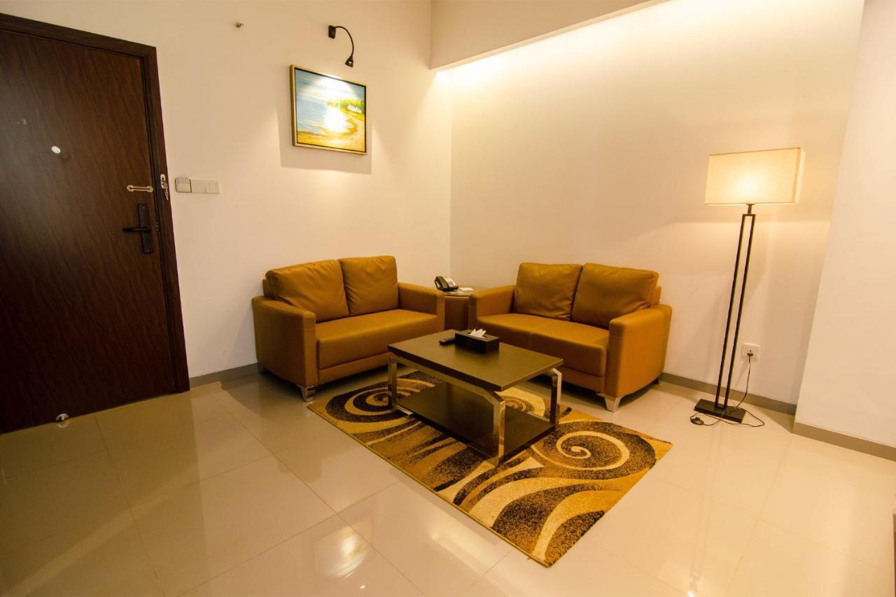 Best Western Sks Chattogram Ćottogram Zewnętrze zdjęcie